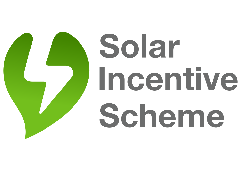 Solar Incentive Scheme